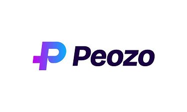 Peozo.com